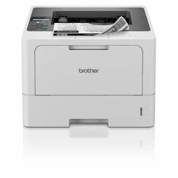 BROTHER HLL5210DWRE1
